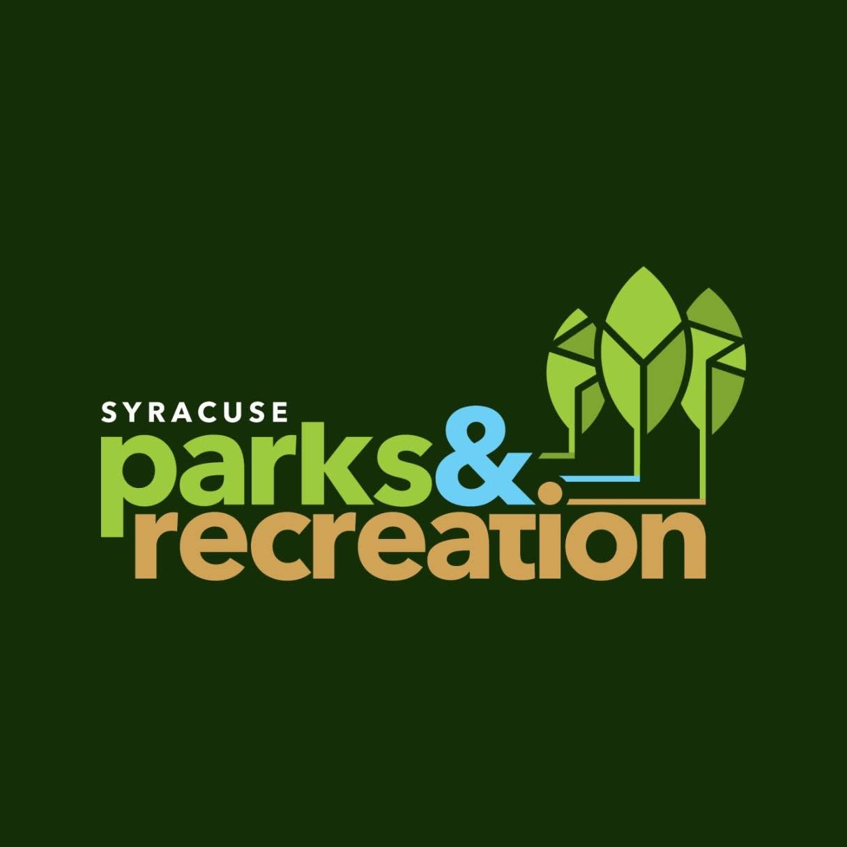 Syracuse Parks & Rec